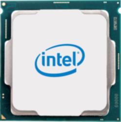 Intel Core i5-9500 6-Core 3.00GHz LGA1151 Box (EN)