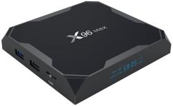X96 Max Pro 64GB ROM