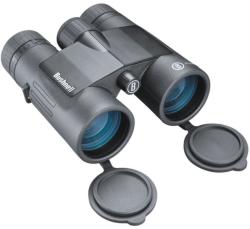 Bushnell Prime 10x42 (VB.BP1042B)