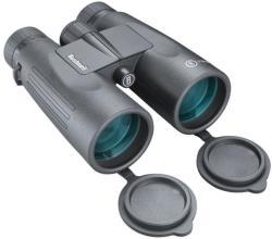 Bushnell Prime 12x50 (BPR1250)