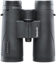 Bushnell Engage 8x42 Binoclu