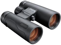 Bushnell Engage 10x42