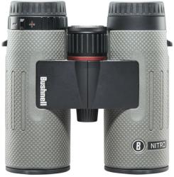 Bushnell Nitro 10x36