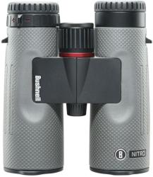 Bushnell Nitro 10x42 Binoclu