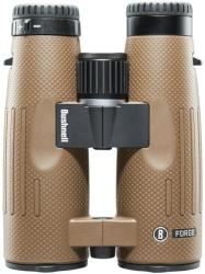 Bushnell Forge Terrain 8x42 Binoclu