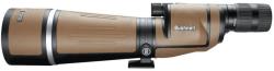 Bushnell Forge 20-60x80