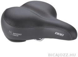BBB Cycling SoftComfort