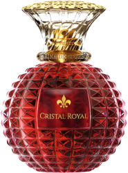 Princesse Marina de Bourbon Cristal Royal Passion EDP 100 ml