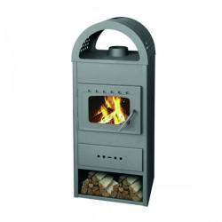 WARNEX Thalia Nera Plus Eco