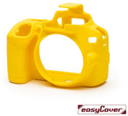 EasyCover Nikon D3500 (ECND3500)