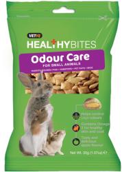  Mark&Chappell Healthy Bites Odour Care 30 g
