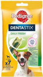 PEDIGREE DentaStix Daily Fresh S - 7 buc
