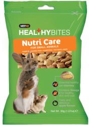 Mark&Chappell Healthy Bites Nutri Care 30 g