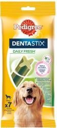 PEDIGREE DentaStix Daily Fresh L - 7 buc