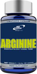 Pro Nutrition Arginine (90 caps. )