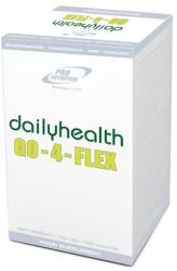 Pro Nutrition Dailyhealth Go-4-Flex (100 caps. )
