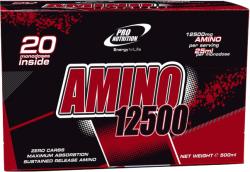 Pro Nutrition Collagen Shot! (20x25 ml)