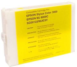 Compatible Epson S020122