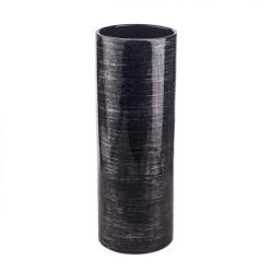 Plastor Trading Vaza ceramica, Rura (EK-W31-J10)