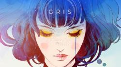 Devolver Digital Gris (PC) Jocuri PC