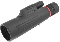 Levenhuk Wise 8-24x50 (71404) Binoclu