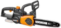 WORX WG322E.9