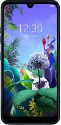 LG Q60 64GB Dual LMX525