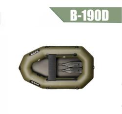 BARK B-190D