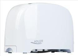 Adler AD 321