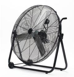 Ravanson WT-60C