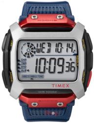 Timex TW5M208