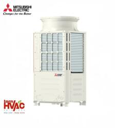 Mitsubishi PURY-P200YNW-A