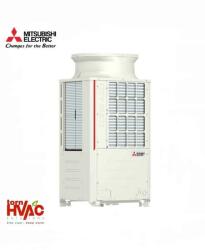 Mitsubishi PUHY-EP400YSNW-A