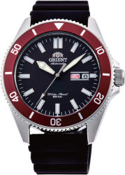 Orient RA-AA0011B19B Ceas