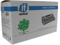 Utángyártott Lexmark C500H2CG