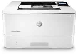 HP LaserJet Pro M404dw (W1A56A)