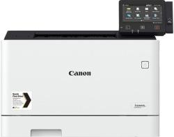 Canon i-SENSYS LBP663Cdw (3103C008AA)