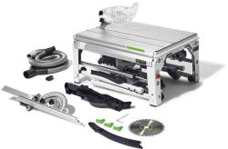 Festool CS 70 EBG (574776)