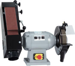ELMAG KSM 1150/250 (82036)
