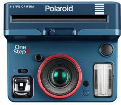 Polaroid OneStep 2 VF (Viewfinder) - Stranger Things Edition