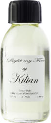 Kilian Light my Fire (Refill) EDP 100 ml