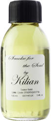 Kilian Smoke for the Soul (Refill) EDP 100 ml