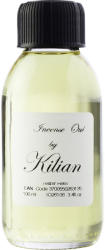 Kilian Incense Oud (Refill) EDP 100 ml