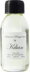 Kilian Liaisons Dangereuses (Refill) EDP 100 ml