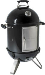 Barbecook Oskar S (BC-SMO-5017)