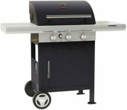 Barbecook Spring 3112 (BC-GAS-2002)