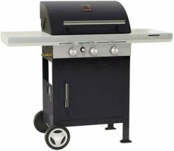 Barbecook Spring 3112