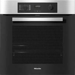 Miele H 2267-1 BP Active