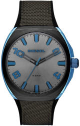 Diesel DZ1885 Ceas