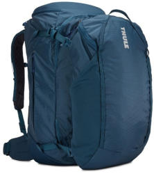 Thule Landmark 60L